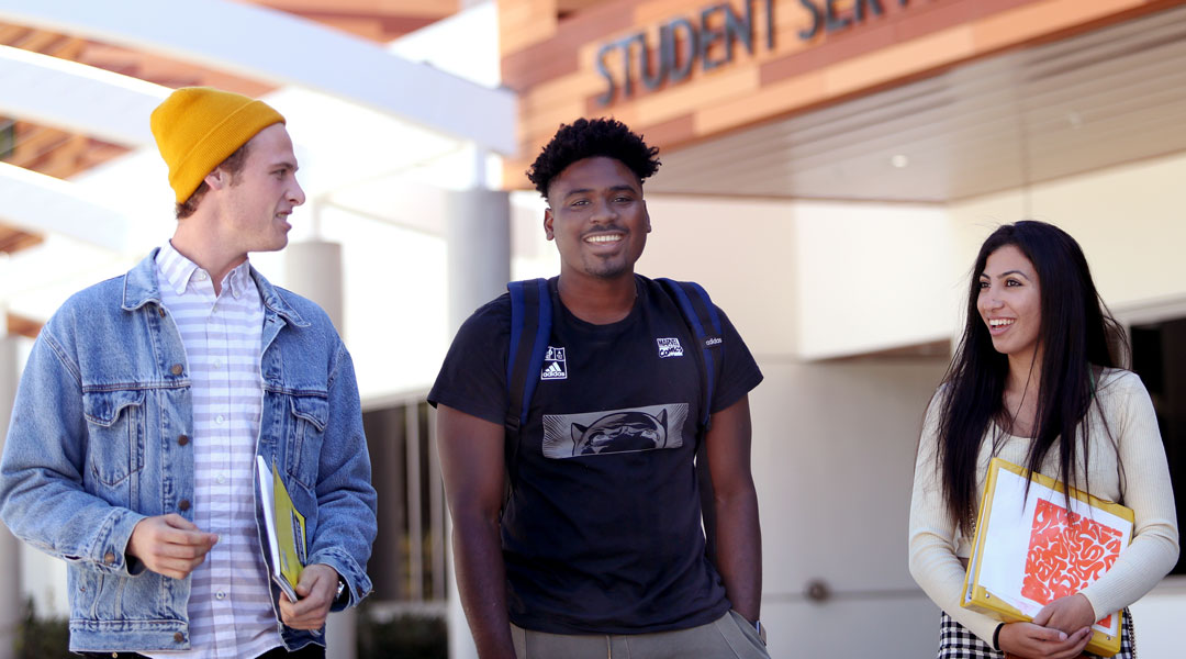 GWC Rolls Out New Online Courses and Career Training for Spring 2026