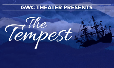 A Gentleman’s Guide to Love & Murder at Golden West College