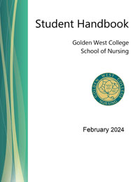 Nursing Handbook