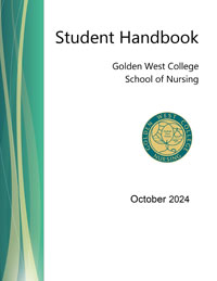 Nursing Handbook