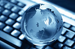 Online Ed to Go - Community Education at GWC