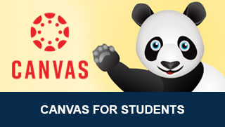 Canvas For Students