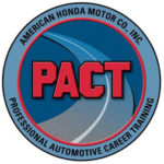 PACT 