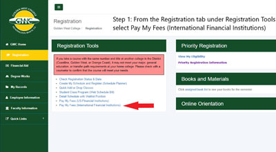 pay-for-classes-steps-international.jpg