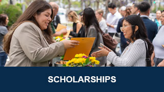Scholarships