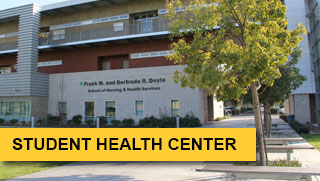 Parenting & Pregnant Students - Student Health Center