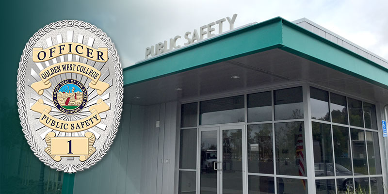 public-safety-bldg.jpg