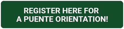 Register here for a Puente Info Session