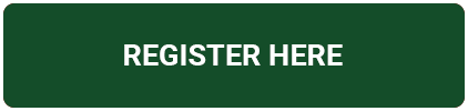 Register Here