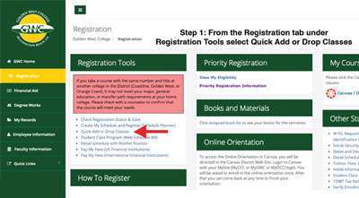 register-of-classes-steps.jpg