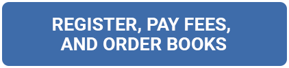 Register, Pay Fees, and Order Books