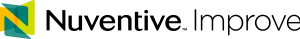 Nuventive Improve Logo