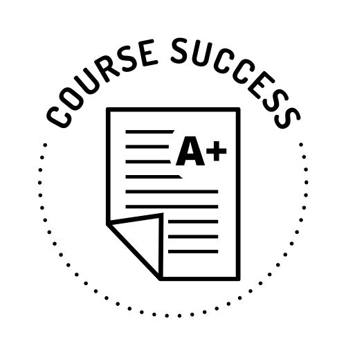 Course Success