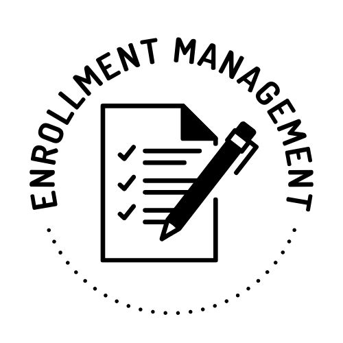 Enrollment Management