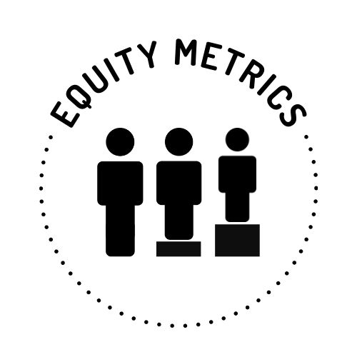Equity Metrics