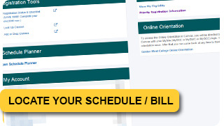 schedulebill.jpg