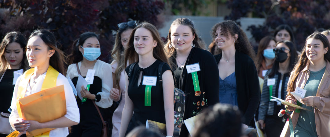 Scholarships-Awards.jpg