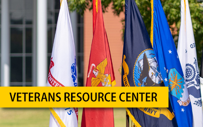 Veterans Resources