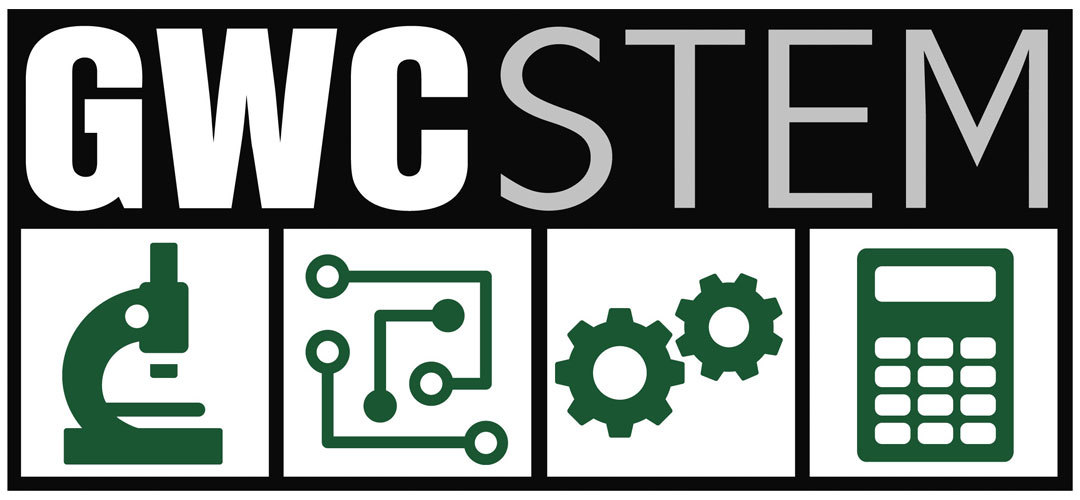 GWC STEM Center