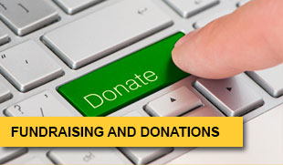 STEM Fundraising-button.jpg