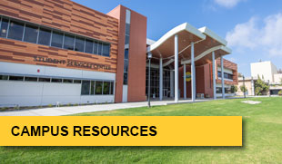 STEM campus-resources