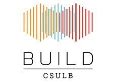 CSULB Project BUILD