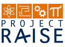 STEM Research and Engagement Opportunities - CSUF - Project RAISE