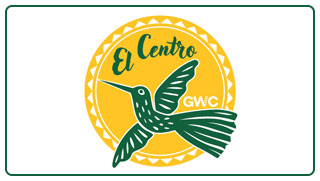 El Centro Program