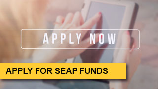 Apply For SEAP Funds