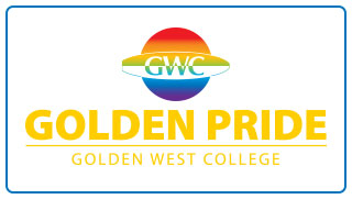 Golden Pride Program