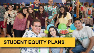 Equity Plans