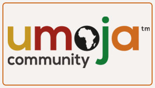 Umoja Community