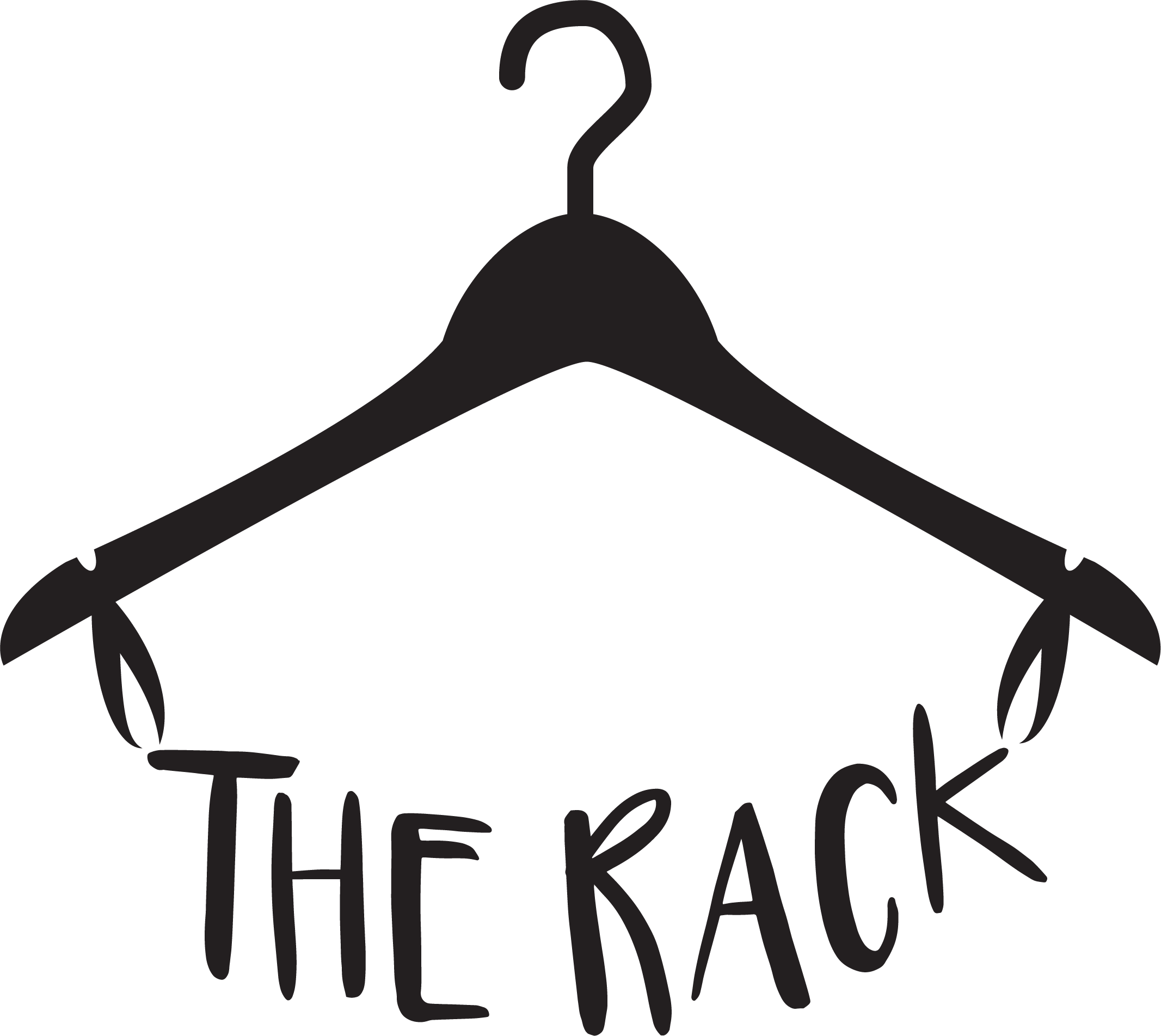 The Rack