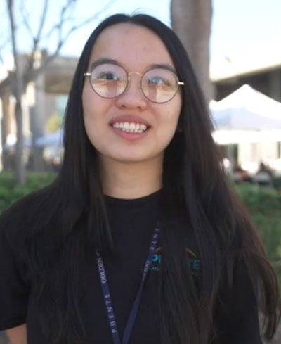 student stories featuring Thao