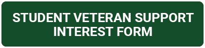 Student Veterans Support Interest Form