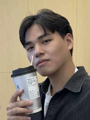 TLC Tutor - Phong