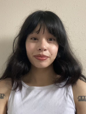 TLC Tutor - Jennifer