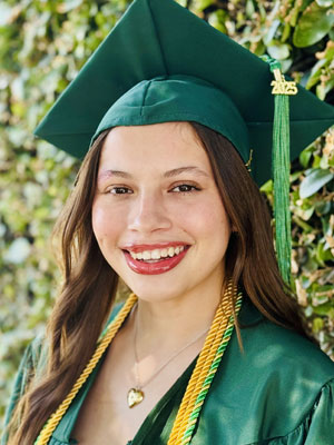 TLC Tutor - Madelyn