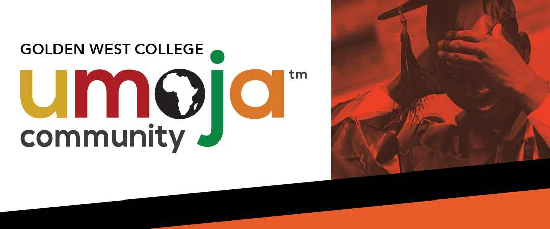 Umoja Header artwork