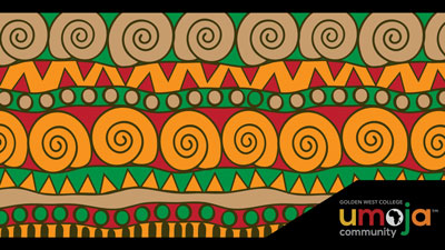Umoja Zoom Background 01