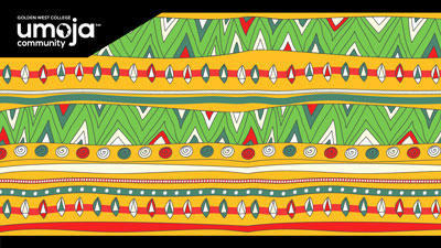 Umoja Zoom Background 02