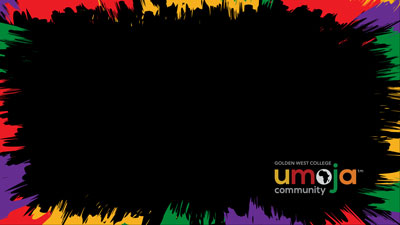 Umoja Zoom Background 03