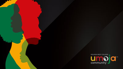 Umoja Zoom Background 04