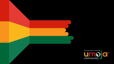 Umoja Zoom Background 05