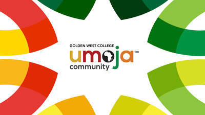 Umoja Zoom Background 06