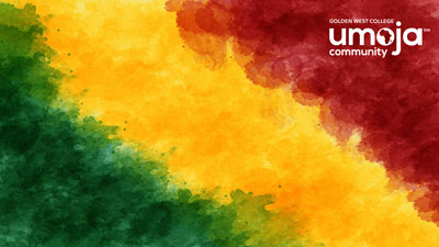 Umoja Zoom Background 07