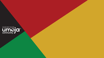 Umoja Zoom Background 08