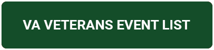 Veterans Event List