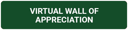 Virtual Wall of Appreciation