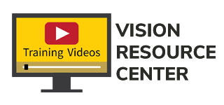 Vision Resource Center